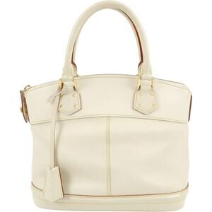 💎✨LUXURY✨💎 Authentic Louis Vuitton Satchel Bag